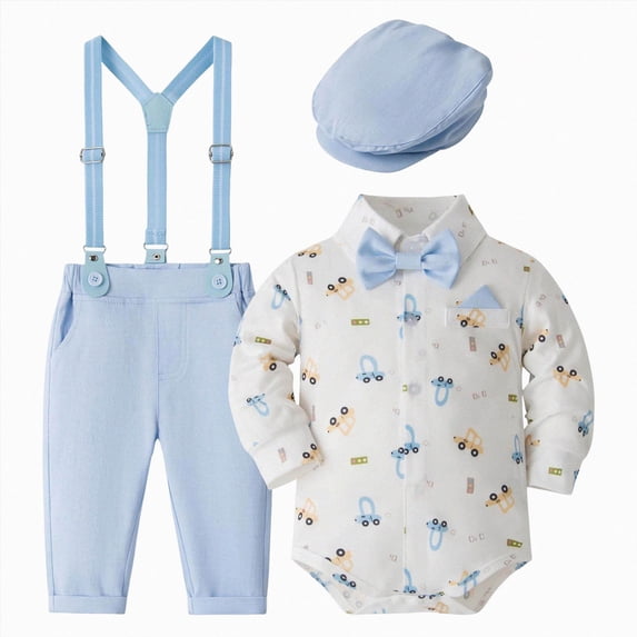12Months Toddler Boy Girl Fall Winter 2Pcs Outfit Long Sleeve Hooded Pullover Drawstring Pants Set Fall Winter Set 6-12 Months 12-24 Months 2T 3T 4T 5T 6T 7T 8T 9T Children,Light Blue