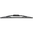 thumbnail image 1 of 12N 12 in. Exact Fit Wiper Blade, 1 of 1
