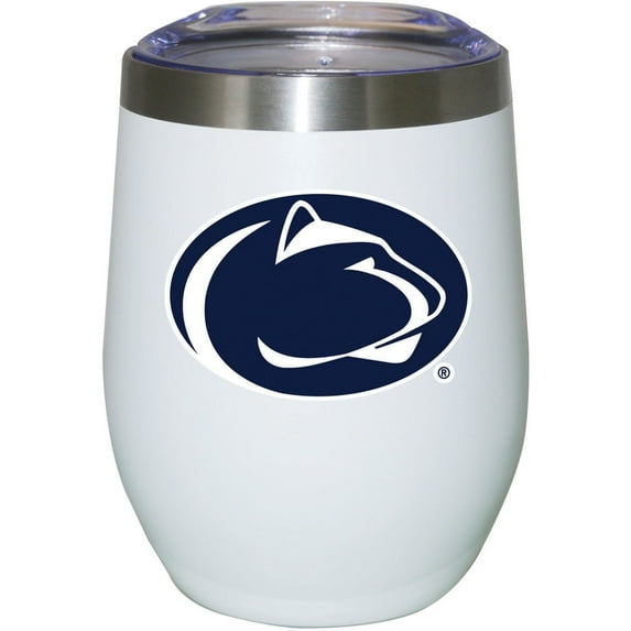 12OZ MTL Stemless WINE GLASS PRIMARY