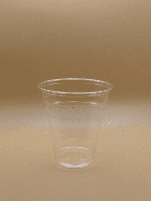 wine glasses target The Wine Savant Classic Art Deco Pastel Muted Wine Glasses, Set of 6