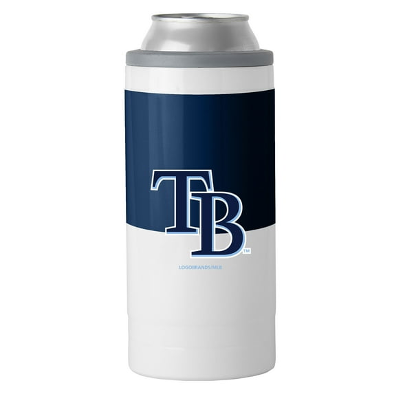 12OZ SLIM COOLIE