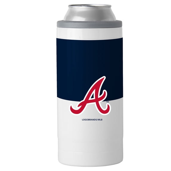 12OZ SLIM COOLIE