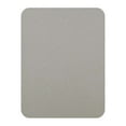 thumbnail image 1 of 12PC Color Rectangle Imitation Denim Patch, Ironing Patch,cut And Paste At Will, 1 of 4