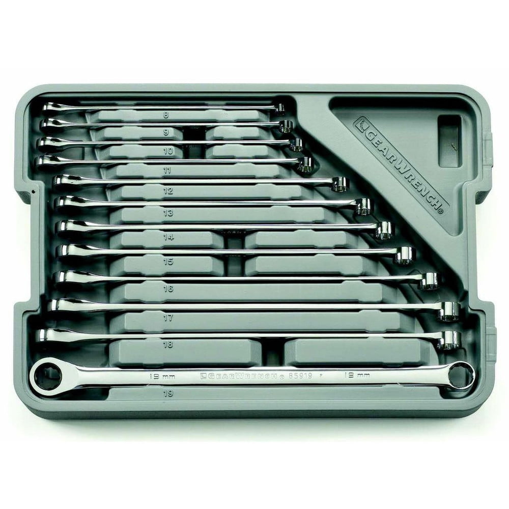 Gearwrench xl online