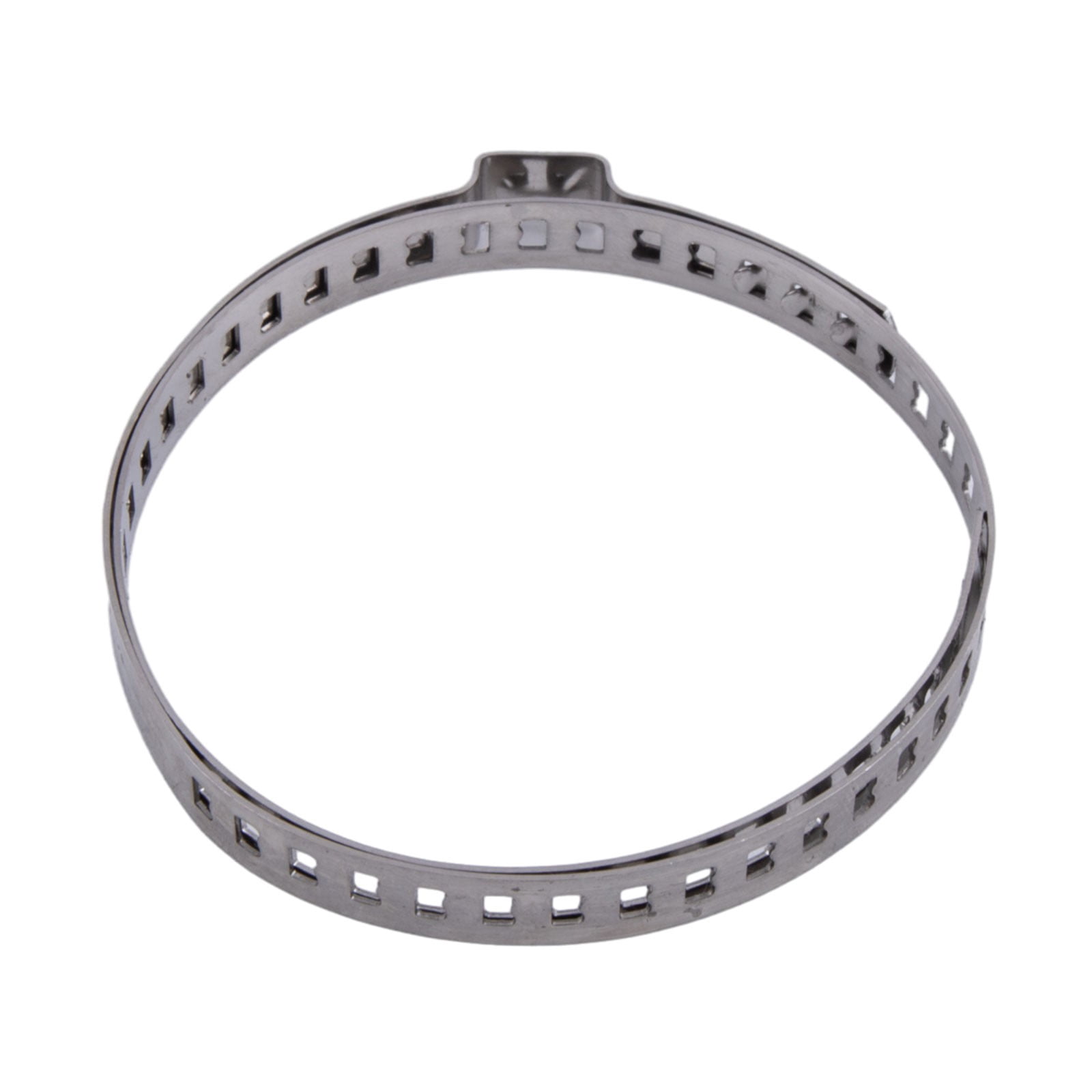 Produktbild von Adjustable Stainless Steel CV Axle Boot Clamps