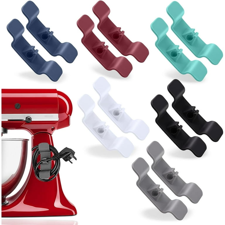 https://i5.walmartimages.com/seo/12PCS-Cord-Organiser-Kitchen-Appliances-Self-Adhesive-Wrapper-Appliances-6-Colours-Appliance-Winder-Keep-Cable-Tidy-Mixer-Air-Fryer-Toaster_41722afa-c2d1-416b-9035-b6b02bb39c37.9b84b3d93466d506be706354e53d80c2.jpeg?odnHeight=768&odnWidth=768&odnBg=FFFFFF