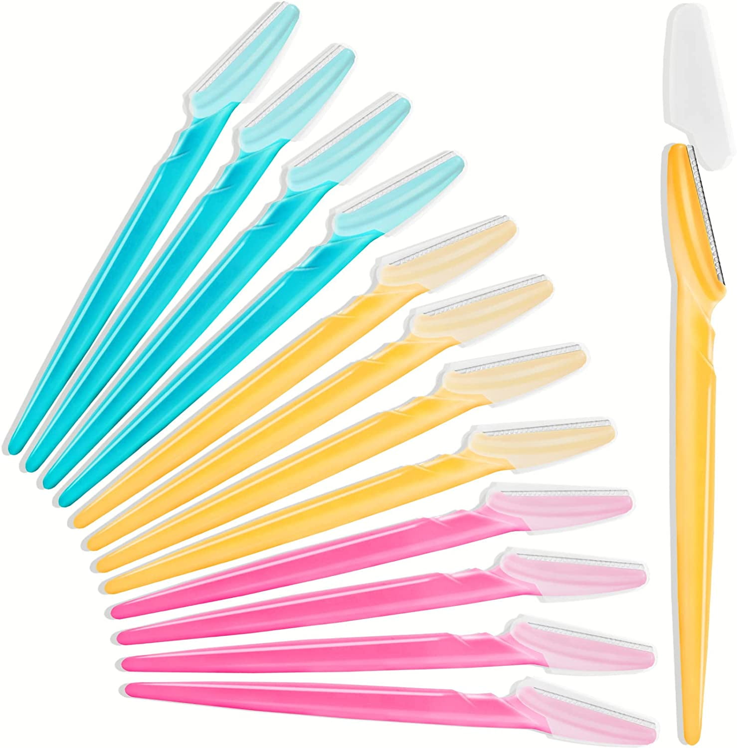 Blades for dermaplaning discount