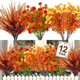 Decorative Flowers 1 Pack Green Moss For Planters Artificial Lichen Forest  Lifelike Simulatioan Craft From Jujiuguan, $6.17