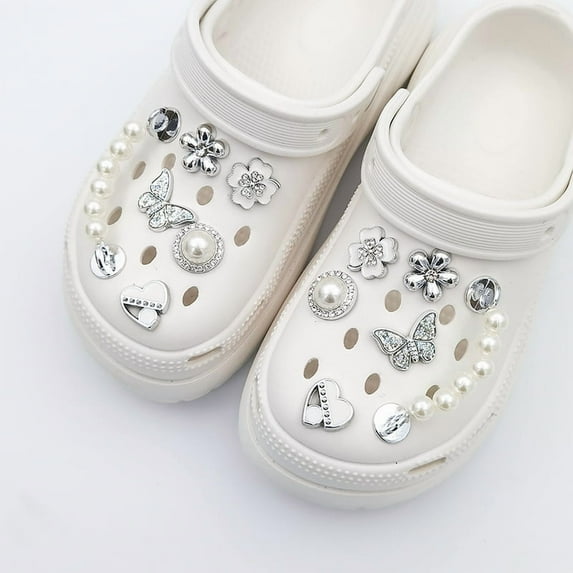 107" Comfy Cloud Couch with L-Shape Chaise & Deep Seat, Modular Sectional Sofa in a Box, Boneless Upholstered Couches for Living Room, No Assembly Required (Soft Corduroy, Black)