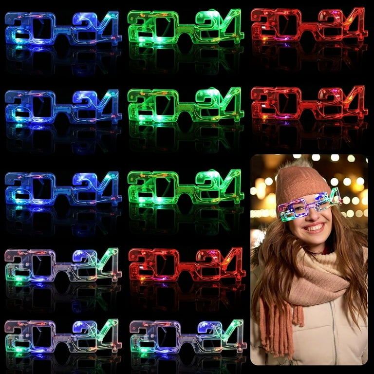 Fancy party glasses store