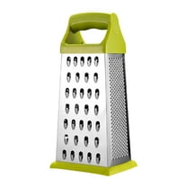 12PCS Measuring Cups, Colorful Measuring Cups and Spoons Set,Plastic Measuring Cups and Spoons Set,Stackable Measuring Spoons, Nesting Plastic Measuring Cup,Kitchen Set for Baking & Cooking