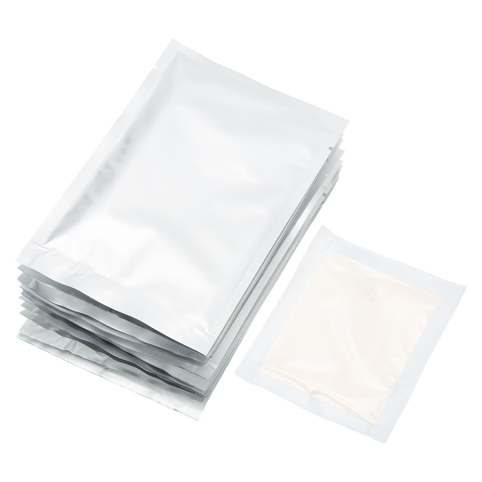 12PCS Musical Instrument Desiccant Pack Dehumidifying Humidity Control