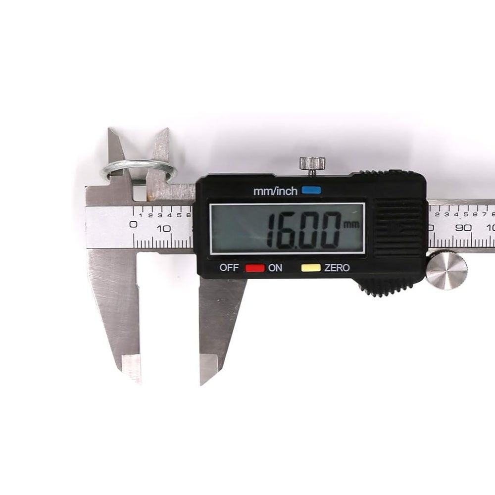 12PCS Oil Pan Crush Washers 803916010 For Subaru Impreza Outback Legacy