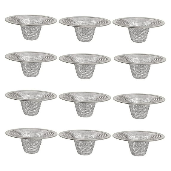 12PCS Premium Screen Filters for Cock-tail Smoked Cock-tail kit Cock-tail Smoked