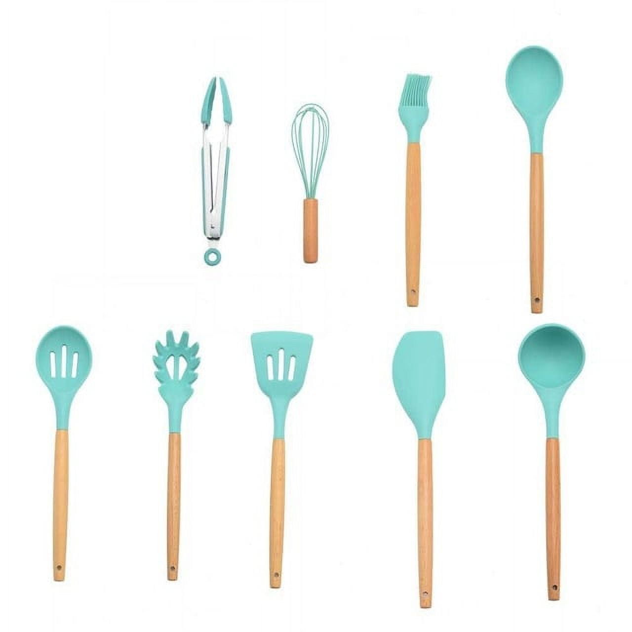 https://i5.walmartimages.com/seo/12PCS-Silicone-Kitchenware-Cooking-Utensils-Set-Heat-Resistant-Kitchen-Non-Stick-Cooking-Utensils-Baking-Tools-With-Storage-Box_260cebbf-28bf-426e-b585-36848fea182d.6b1b4a7c6153d2c997b5afb3351a69ae.jpeg