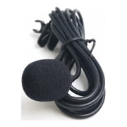 12PIN Car AUX Bluetooth 5.0 Audio Adapter with Mic For BMW X5 X3 Z4 E83 E85 E86 E39 E53