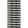 thumbnail image 1 of 12PK Oregon 98-152 Blade for 50" Craftsman T260 13AQA1ZQ093 CMXGRAM1130045, 1 of 2