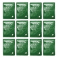 thumbnail image 1 of 12PK SKIN627 Cica with Green Tea Face Masks Skincare, Facial Mask, Sheet Masks Korean, 1 of 6