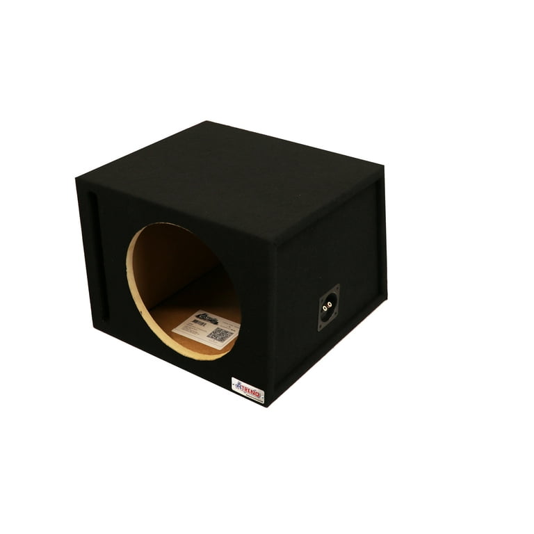 12PSV Pioneer TS-W306R Subwoofer 12