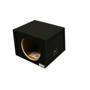 12PSV Pioneer TS-W306R Subwoofer 12" Single Sealed