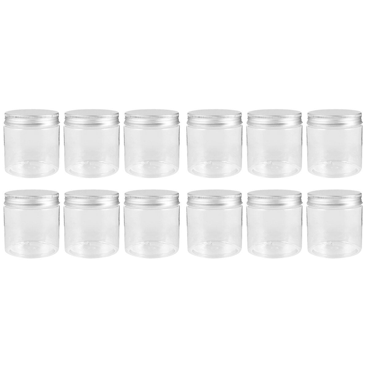 Herb jars kmart outlet
