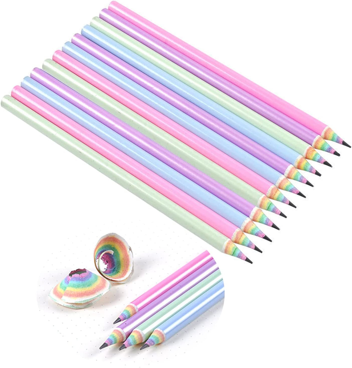 https://i5.walmartimages.com/seo/12Pack-Rainbow-Pencils-Set-Kids-Hb-Cool-Novelty-Pencils-Safety-Eco-Friendly-Fancy-Pretty-Bright-Round-For-Home-Office-School-Classroom-Supplies_2b37c070-06e6-4551-b62d-a564eef6dfae.8616a660017c35bb47183013d21cbc8c.jpeg