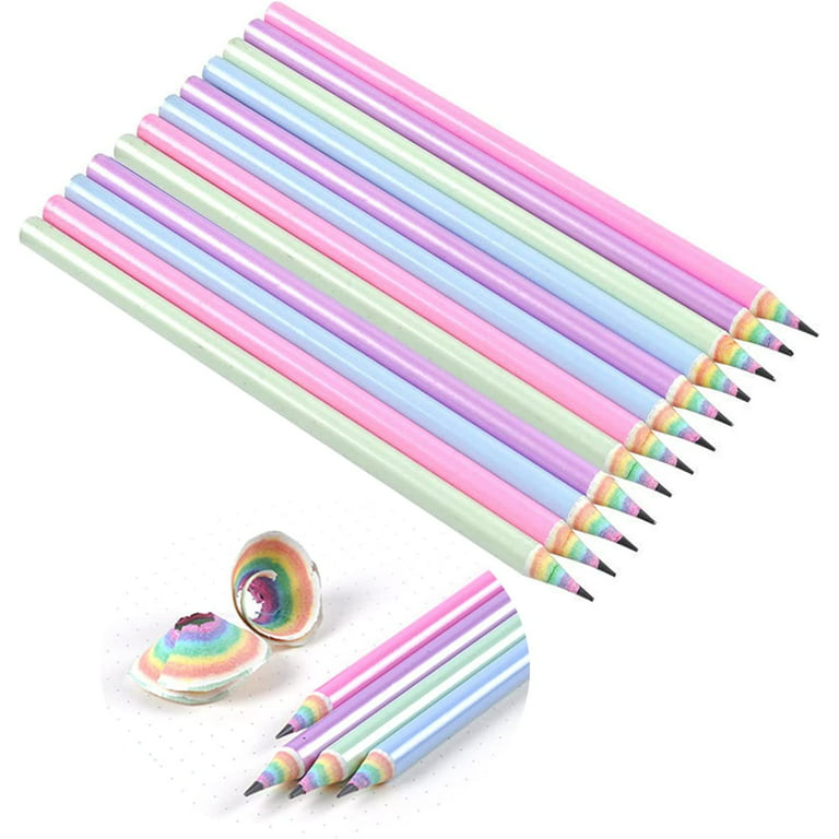 https://i5.walmartimages.com/seo/12Pack-Rainbow-Pencils-Set-Kids-Hb-Cool-Novelty-Pencils-Safety-Eco-Friendly-Fancy-Pretty-Bright-Round-For-Home-Office-School-Classroom-Supplies_2b37c070-06e6-4551-b62d-a564eef6dfae.8616a660017c35bb47183013d21cbc8c.jpeg?odnHeight=768&odnWidth=768&odnBg=FFFFFF