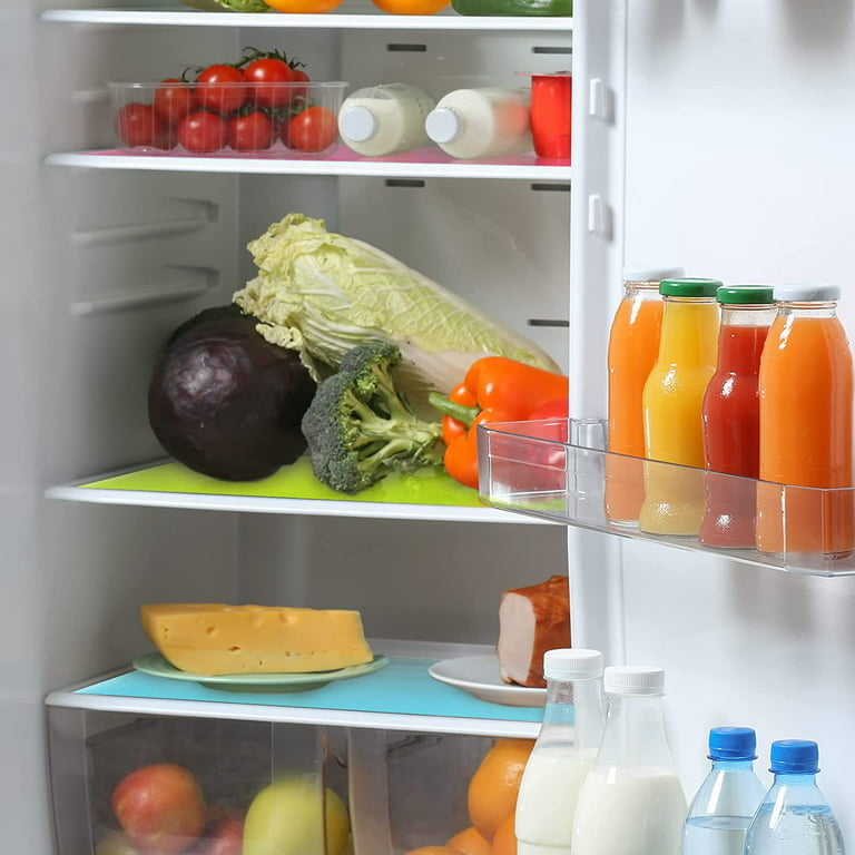 https://i5.walmartimages.com/seo/12Pack-Refrigerator-Liners-Fridge-Mats-Washable-Shelf-Pads-Glass-Shelves-Drawer-Cupboard-Kitchen-Cabinet-Fruits-Vegetables-Table-Placemats-Mixed-Colo_dc6bb9ad-3c07-49f4-9394-cf0397ed5064.0a1024e91f1e7a07beafc6f21451795b.jpeg?odnHeight=768&odnWidth=768&odnBg=FFFFFF