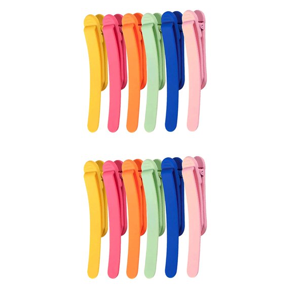 12Pack Smart Bookmark, Silicone Book Mark, Accessories for Reading Lovers, Bookmarks Men Women