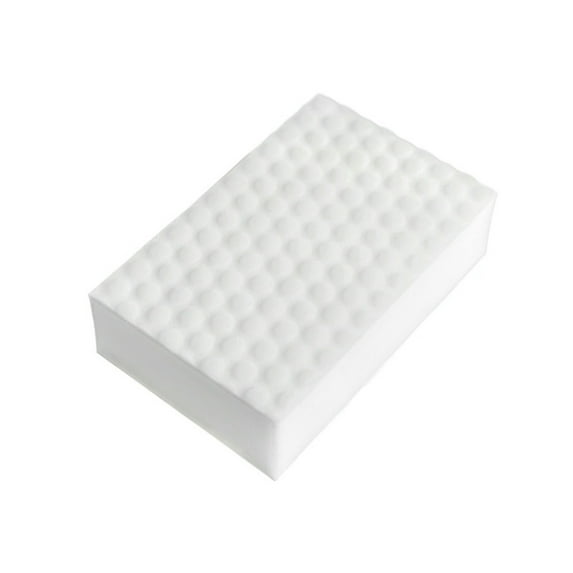 12Pc Sponge Magic Eraser