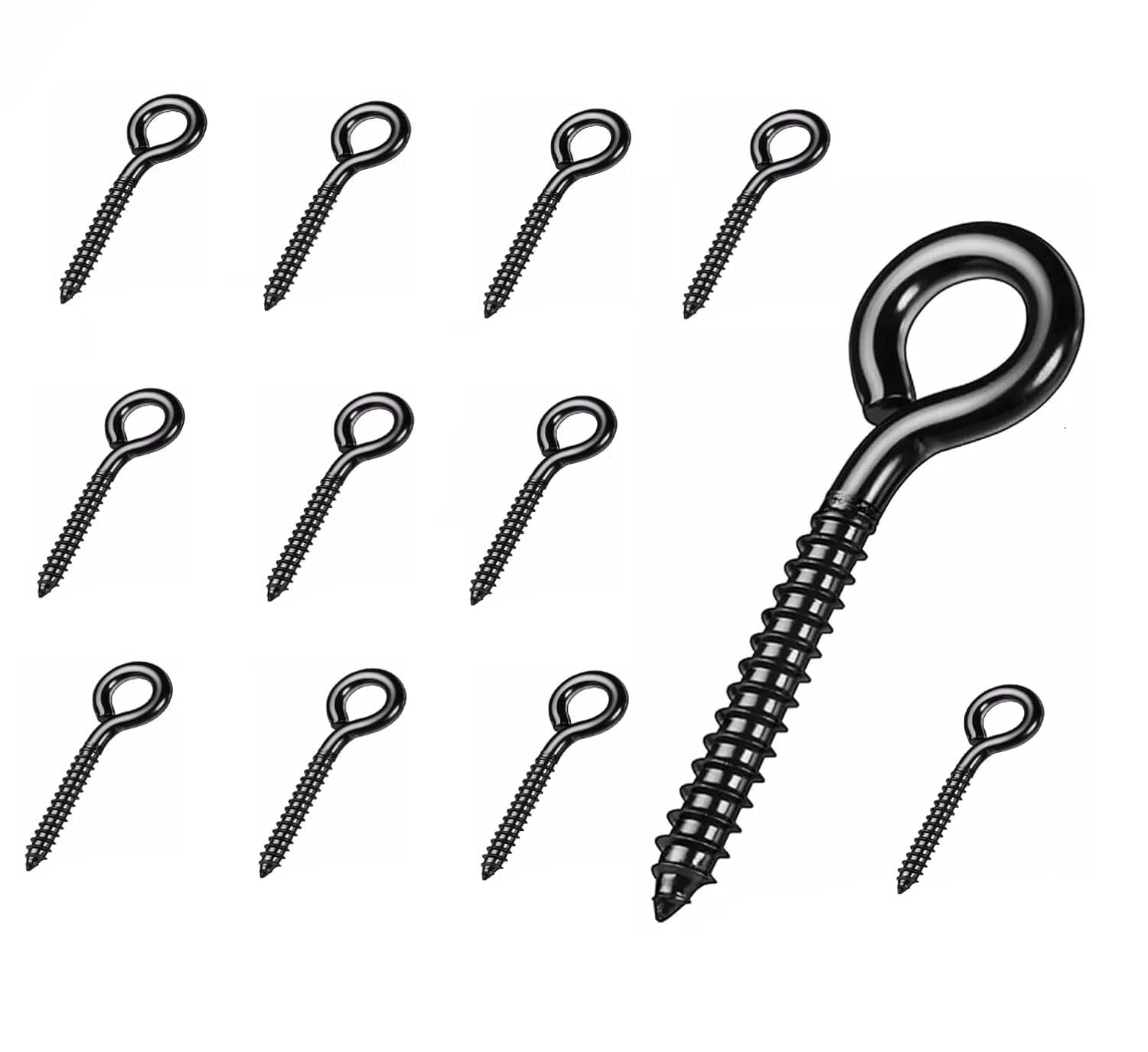 penn 7062 bail-less spinning reel Slammer® IV Bailess Color:Holoform Bluegill X15 VanRolldex Octopus Circle Hooks, 100 drag washers provides