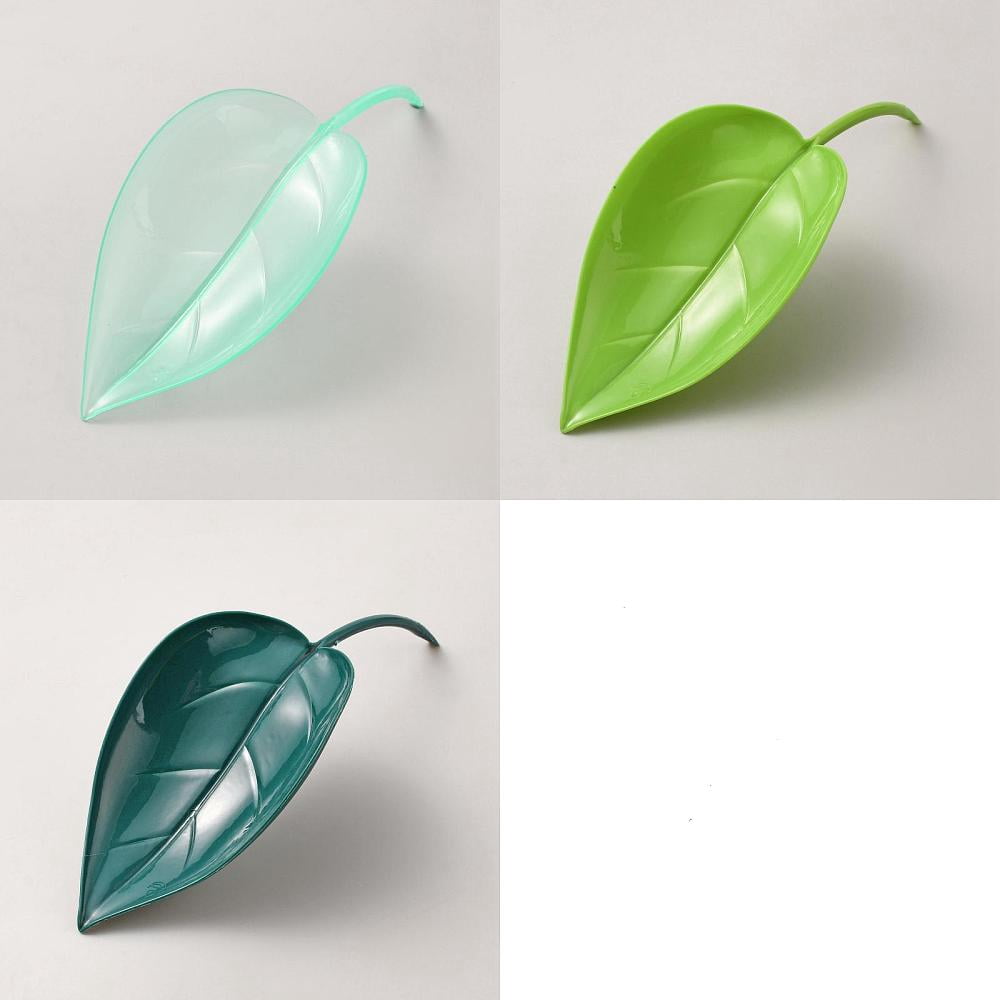12Pcs 3 Colors Potted Plant Diversion Watering Splash Proof Funnel 12pcs-3-colors-potted-plant-diversion-watering-splash-proof-funnel