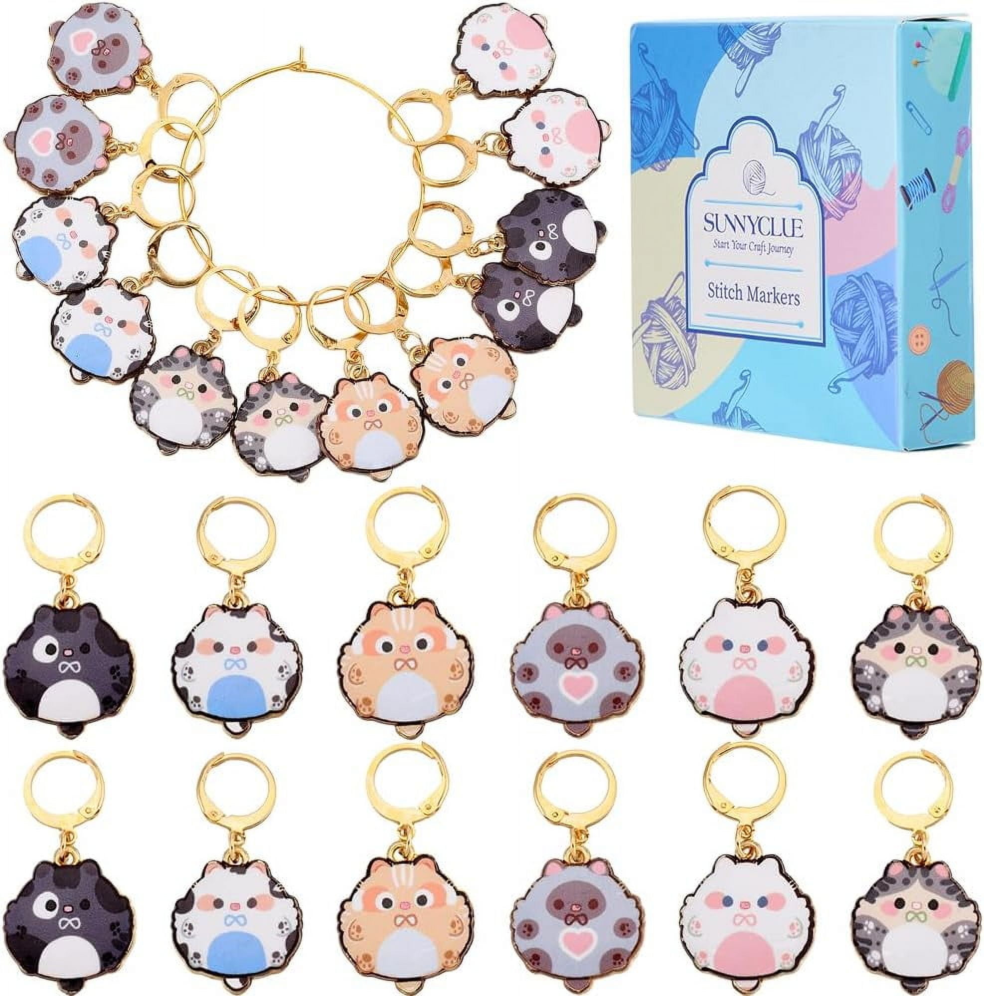 366 Pcs Vase Filler Beads - Faux Pearls & Diamonds, No Hole, For Centerpieces, Wedding & Home Decor (Red & White)