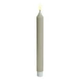 thumbnail image 1 of RXMEKW 12PCS Battery Flameless LED,Taper Candles Fake Lights, 1 of 6