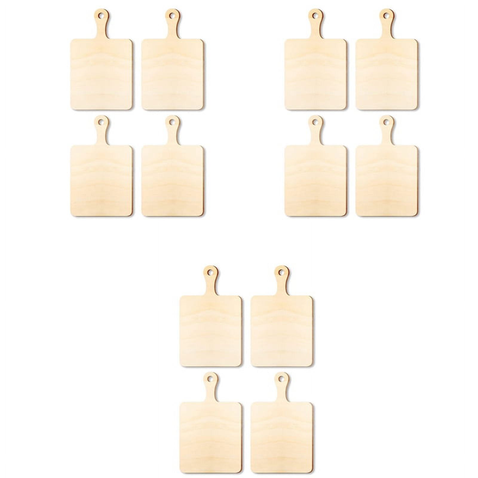 https://i5.walmartimages.com/seo/12Pcs-Blank-Mini-Wooden-Cutting-Boards-with-Handle-Small-Cutting-Board-DIY-Home-Kitchen-Cooking-Vegetable-Decor-A_04153f1c-a2cb-4726-ba8d-ed1f489b2153.f771af8f02bbcfeb4517aa038e9e2369.jpeg