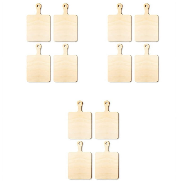https://i5.walmartimages.com/seo/12Pcs-Blank-Mini-Wooden-Cutting-Boards-with-Handle-Small-Cutting-Board-DIY-Home-Kitchen-Cooking-Vegetable-Decor-A_04153f1c-a2cb-4726-ba8d-ed1f489b2153.f771af8f02bbcfeb4517aa038e9e2369.jpeg?odnHeight=768&odnWidth=768&odnBg=FFFFFF