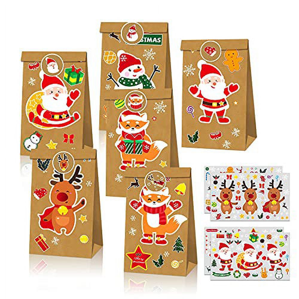 https://i5.walmartimages.com/seo/12Pcs-Christmas-Paper-Gift-Boxes-Christmas-Element-Assorted-Bags-for-Christmas-Party-Supplies-6-Different-Sty_da623de0-446b-44df-9767-600f4d1ef54f.dd09843dea77b12767dffd9132b6315d.jpeg