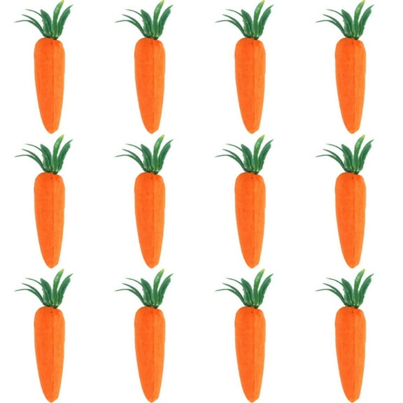 12Pcs Christmas Red And Green Plush Doll Ornaments, Stuffed Toy Decor For Christmas Tree, Hotel Window Decoration Gift Boys, Girls, Birthday, Valentines, Easter Gifts