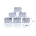 thumbnail image 1 of 12Pcs Coffee Machine Filter for Elements Activated Carbon Pack, 1 of 1