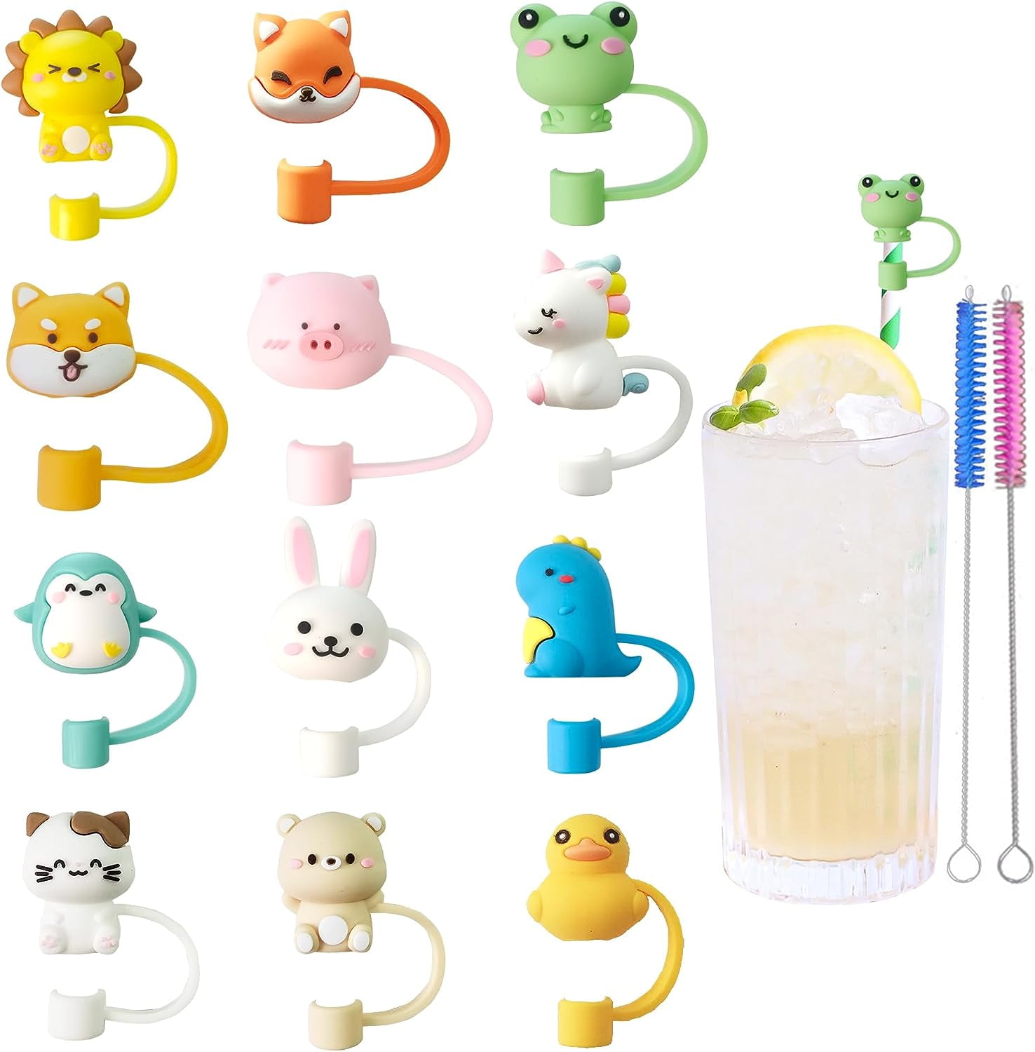 https://i5.walmartimages.com/seo/12Pcs-Cute-Straw-Covers-Cap-Stanley-Cup-Cover-Silicone-Topper-Tumblers-Reusable-Portable-Drinking-Tips-Lids-Dust-Proof-Straws-Plugs-6-8-mm-Kitchen-Ac_ec208d0f-be28-4f08-b545-5a5f3c5f012f.b2352569fec9bb9eb0b8a3b360eab2a9.jpeg