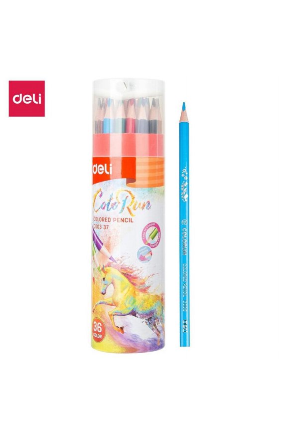 12Pcs DIY Hand Throw Aircraft Flying Glider Toy Planes Airplane Made Of Foam Plast Party Bag Fillers Children Kids Toys Game