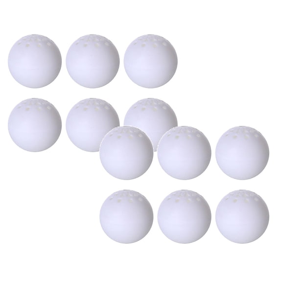 12Pcs Deodorize And Clean Odor Long Lasting Fragrance Solid Odor Sneaker Odor Cleanser For Shoes Shoe Odor Shoe Neutralizing Odor And Refreshing Cleaning Balls