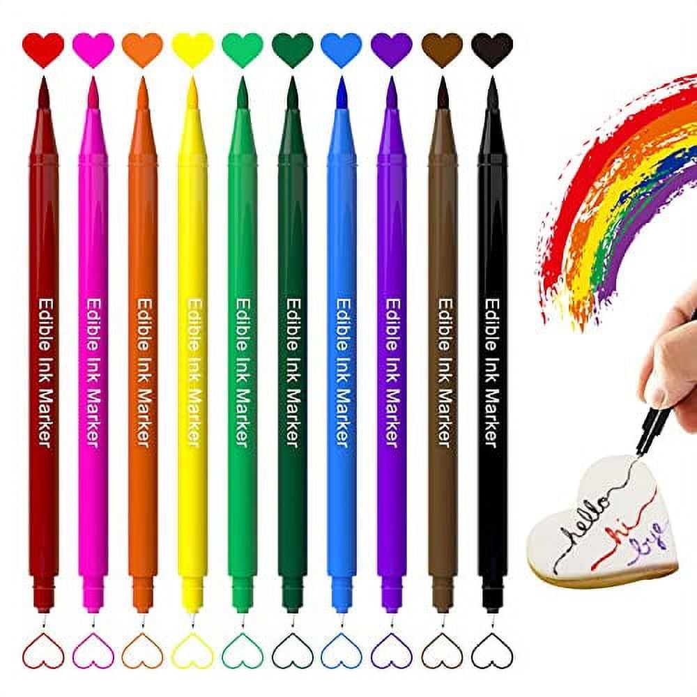 https://i5.walmartimages.com/seo/12Pcs-Edible-Markers-Cookie-Decorating-Upgrade-Double-Side-Ultra-Fine-Tip-Food-Coloring-Pens-Cakes-Decorating-Fondant-Easter-Eggs-Macaron-Frosting-Wi_b1d78d95-9d67-4176-8374-6a314b4fca76.d1bea012216d790d3075a7b5b269e34c.jpeg