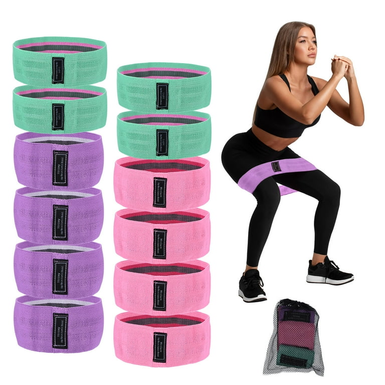 Borneobulletin Com John Lewis Resistance Bands Brick Canvas Club