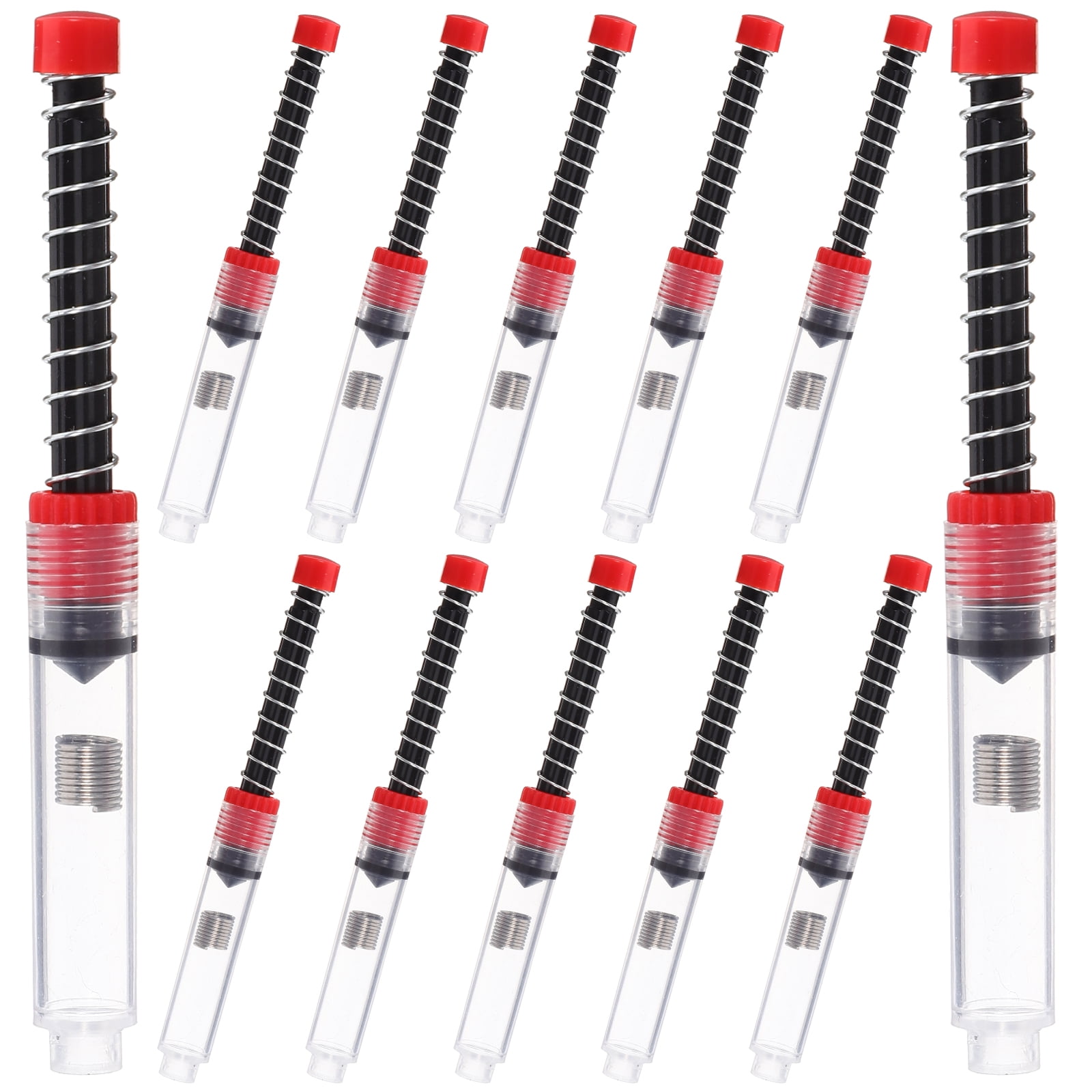 鉢・プランター invisible ink. BITER size M invisible ink. BITER size M