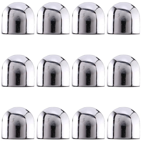 12Pcs Glass Brackets Adjustable Zinc Alloy Glass Clip Shelf Clamp