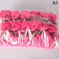 thumbnail image 1 of 12Pcs/Lot Soft Stuffed Bear Plush Toys Mini Dolls Toy Small Gifts Bag Pendant Teddy Doll, 1 of 15
