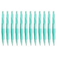 thumbnail image 1 of 12Pcs Mechanical Pencils With Sharpener for Writing 2.0MM Ergonomic Mechanical Pencil Automatic Pencil For Adult, 1 of 11