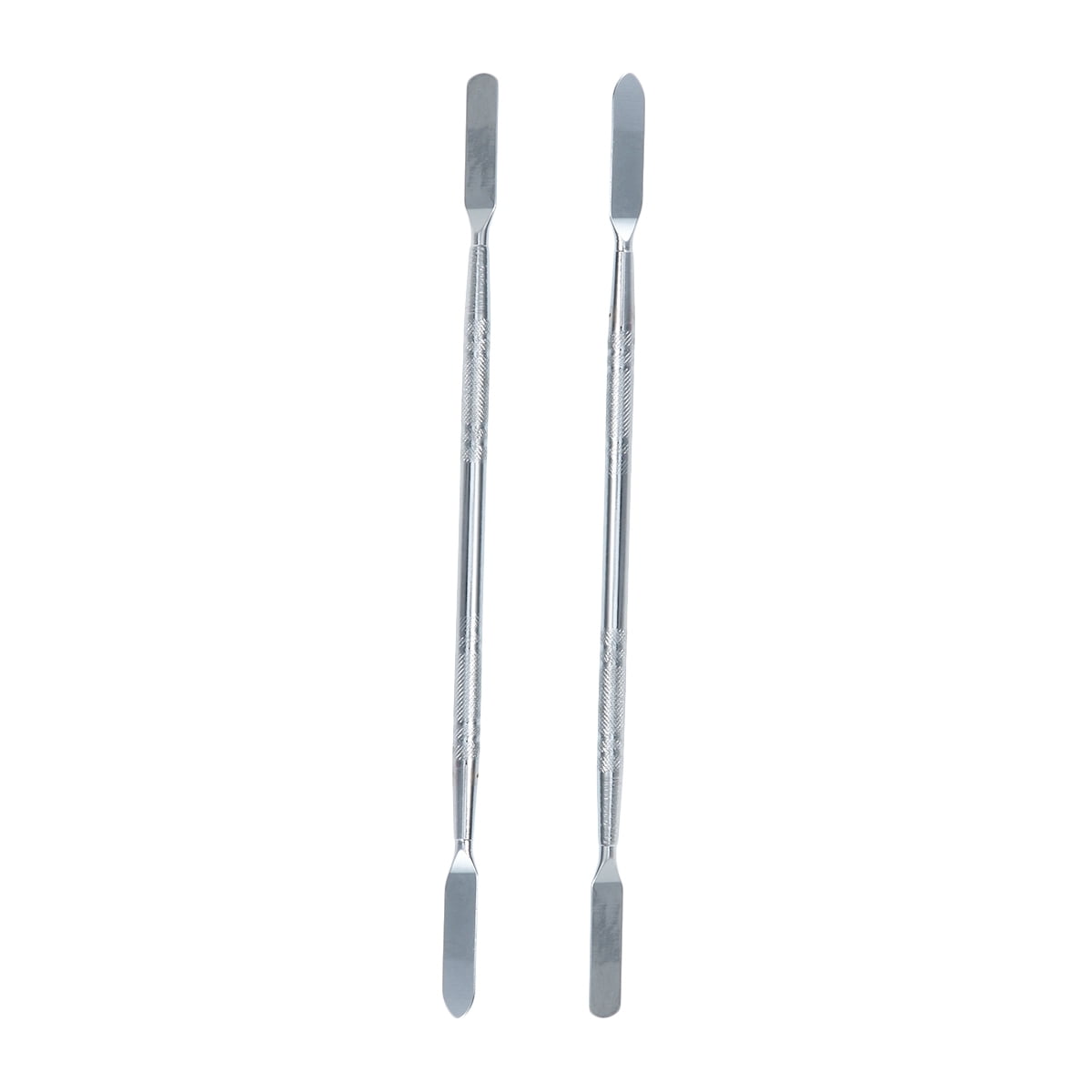 12-Piece Electronic Repair Tool Kit with Metal Spudgers and Pry Tools ...