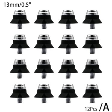 football cleats replacement studs